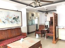 东升镇 嘉宏世纪豪庭 4室2厅 134.50㎡ 99万