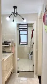 ���߾�������