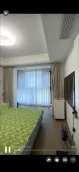 ����Ӻ�͸�(����)
