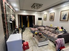 吴中 亿城天筑 3室1厅 88.53㎡ 132