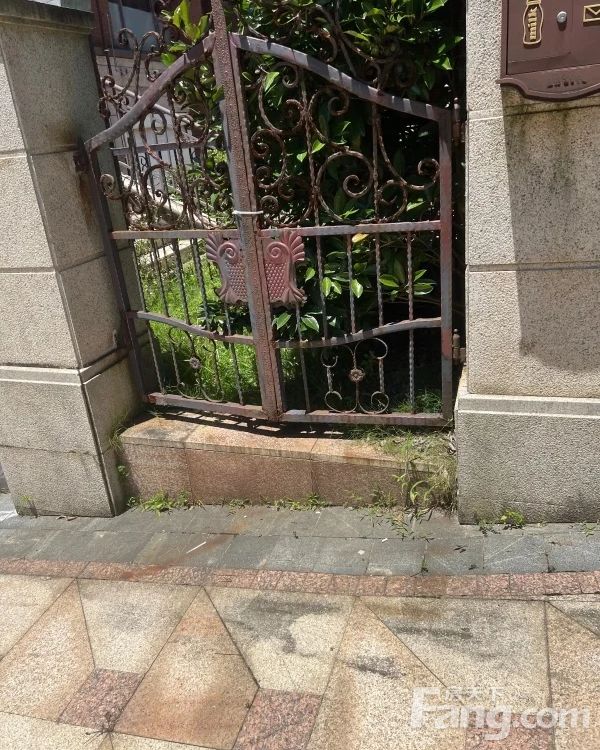 室内图