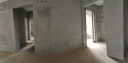 �찲���