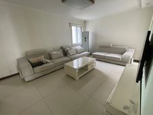 市中 中安道南里A区 3室2厅 120.00㎡ 62万