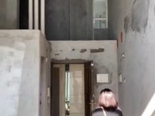 花都 祈福生活** 2室1厅 42.27㎡ 75万