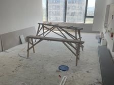 瑞安 飞云云澜湾 3室1厅 105.00㎡ 116万