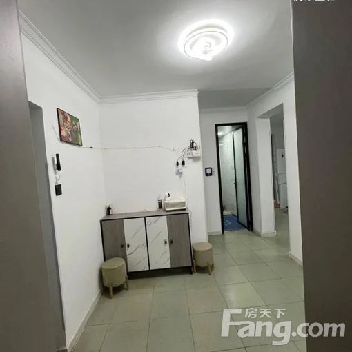  ¤����·2��2��ҵ��ֱ�� Ʒ�ʼҵ� 