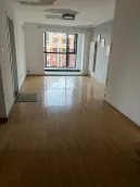 ���糩��԰