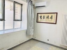 潮白河雅春园30平新铺出租 5米宽厅 含物业费
