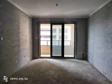 睢阳 绿城·诚园 3室2厅 120.00㎡ 69万