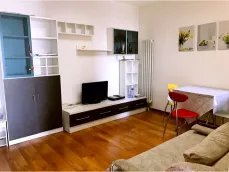 ʫ������