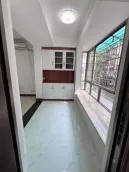 ��ɽ��ѧ��԰��