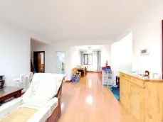 ά������ʱ��