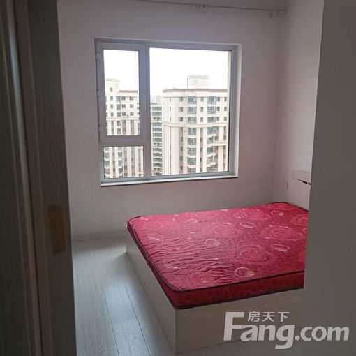  �ϸڹ���³�̷�˳� 3��2�� 87.71�O 1700Ԫ/�� 