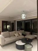 ���ޱ������