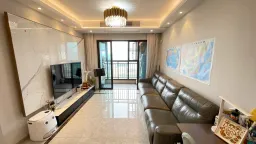 ����Ӻ����