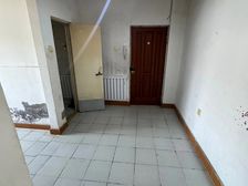 河东 冠云中里 2室1厅 57.90㎡ 66万