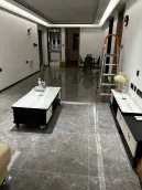 ��Ƴ���֮��