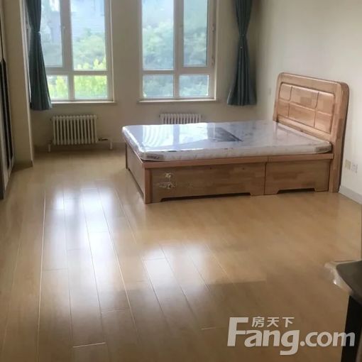  �ʾ�����կ��Ү³ʱ�� 1��1�� 60.11�O 1200Ԫ/�� 