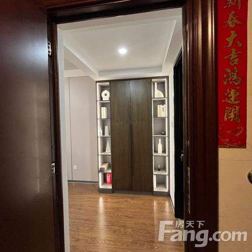  �ܳ�¤������վ�̶���Է1��¥ 1��1�� 52�O 2300Ԫ/ 