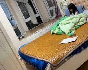 彭州 海德花园(彭州) 3室1厅 97.08㎡ 50万