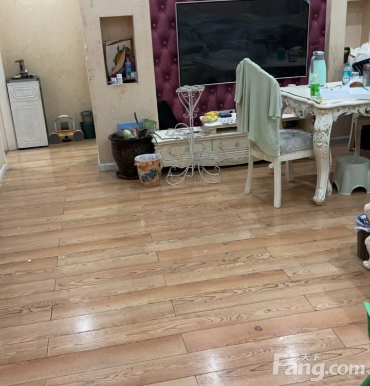 室内图
