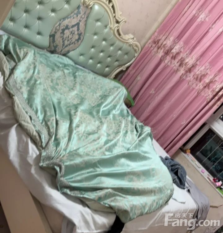 室内图