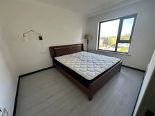 南岗 爱达·壹号 3室2厅 139.87㎡ 188万