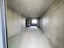 埇桥区 埇贤悦府 3室2厅 126.12㎡ 85万