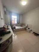 ��ֱ��������һ����