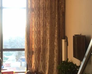 通州 合生世界花园 2室1厅 43.48㎡ 82万