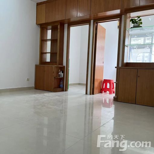  �޺��Ʊ����޺����ƴ��� 2��1�� 50�O 3600Ԫ/�� 