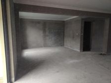 竹洞春晓 毛坯房101.94㎡ 50万