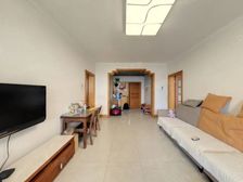 裕华 荣盛家园 2室1厅 89.00㎡ 90万