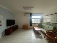 ������԰