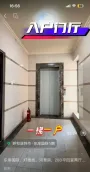 ��������С��