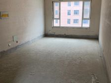 小顶山居园136.40㎡ 65万 赠送2个大车位储藏室