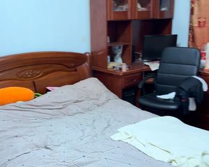 房东诚心卖 铸造村 板楼 交通便捷 近地铁 看房方便
