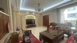 ���ɺ�������������