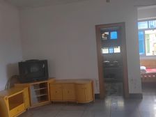 东湖 财政部专员办单位宿舍 2室2厅 102.16㎡ 76万