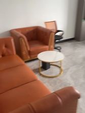 花园写字楼出租