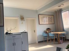 梁园 运管小区家属院 2室2厅 76.30㎡ 19万