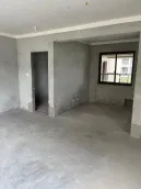 ����?������(����)