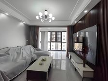 干河 锦绣江山 3室2厅 108.30㎡ 63万