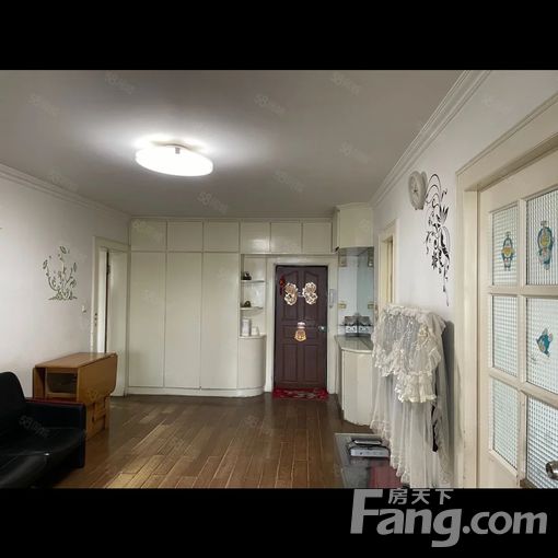  ��ɽ�����㳡�ʵ繫Ԣ 2��1�� 86.15�O 2600Ԫ/�� 