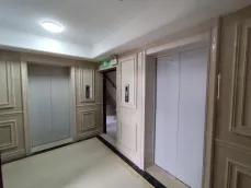 ��԰����С��