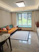 ��ׯ������