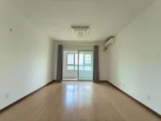 ����������ͥ