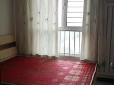 迁安 安顺家园 3室1厅 82.74㎡ 63万