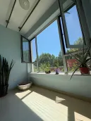 �Ƽ����³�