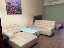 永泰 唐乾明月 1室1厅 45.75㎡ 28万